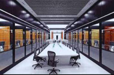 service-1 resize 1772534232510203758rgggggggggggggggggggggg