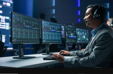 service-1 resize 17725343111281883372aaaaaaaaaaaaaaaassssssssss