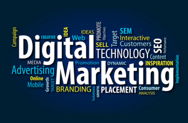 service-1 resize 17725343691643339373rrrrrrrrrrrrrrrrrrrrrr