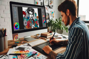 service-1 resize 17725344041302159759jjjjjjjjjjjjjjj